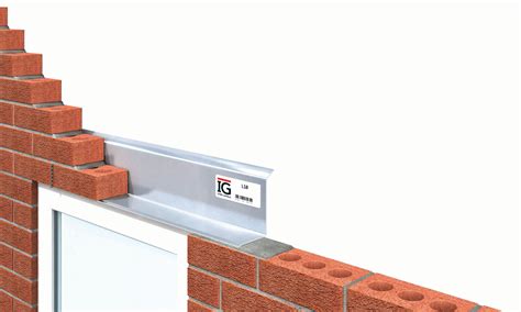 wickes lintels concrete